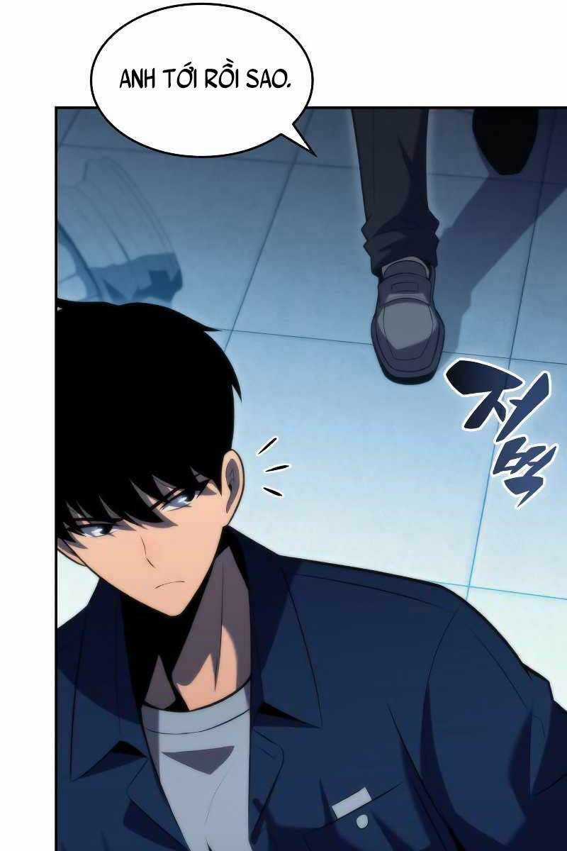 Tôi Là Tân Thủ Có Cấp Cao Nhất Chapter 68 trang 63