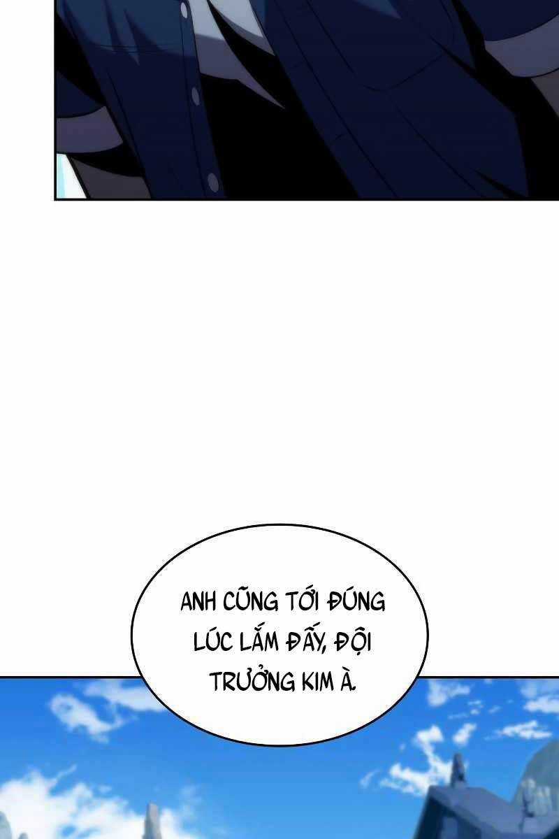 Tôi Là Tân Thủ Có Cấp Cao Nhất Chapter 68 trang 64