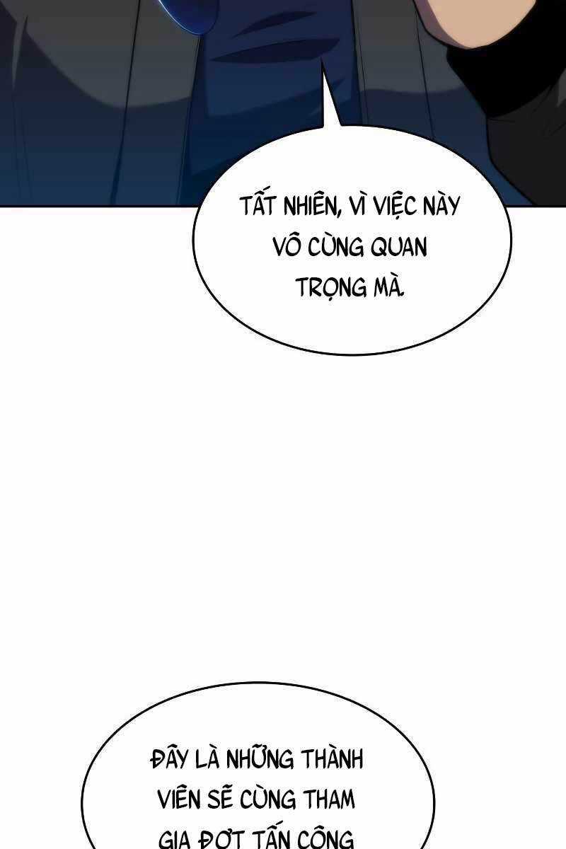 Tôi Là Tân Thủ Có Cấp Cao Nhất Chapter 68 trang 66