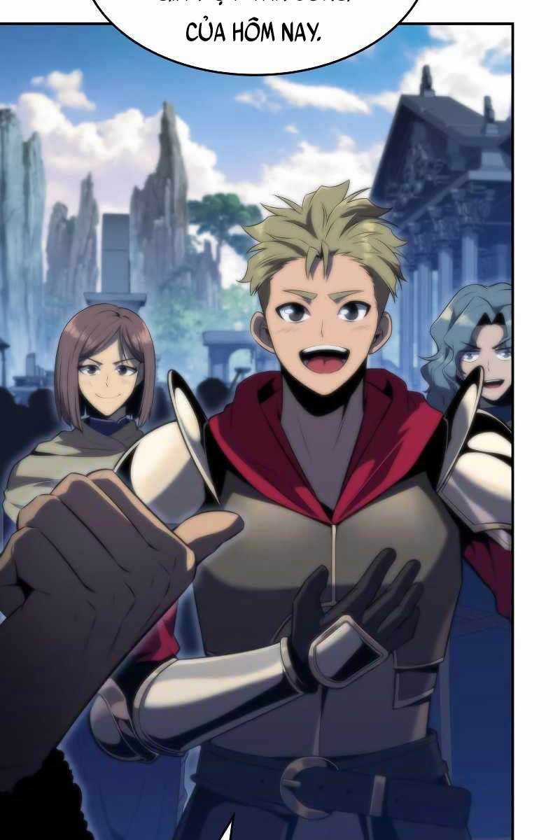 Tôi Là Tân Thủ Có Cấp Cao Nhất Chapter 68 trang 67