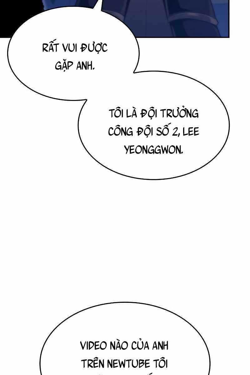 Tôi Là Tân Thủ Có Cấp Cao Nhất Chapter 68 trang 68