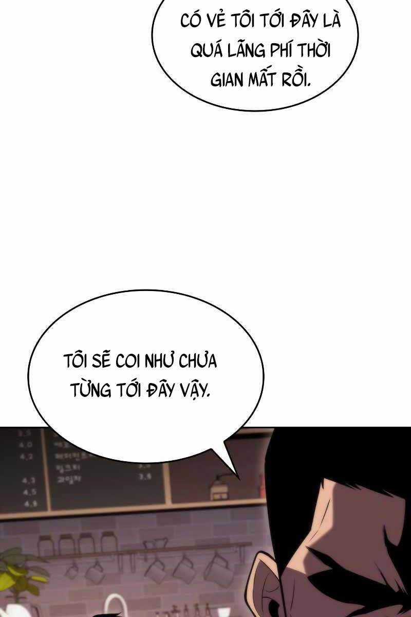 Tôi Là Tân Thủ Có Cấp Cao Nhất Chapter 68 trang 7