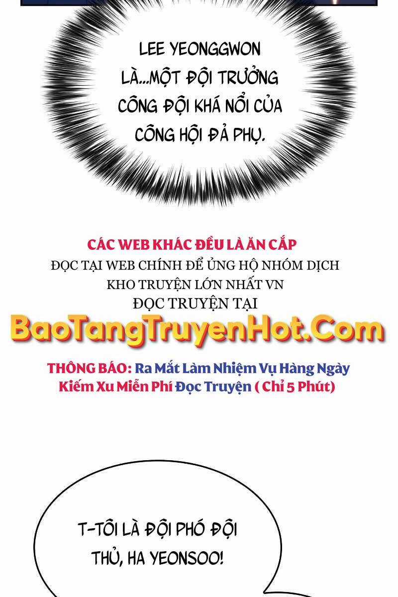 Tôi Là Tân Thủ Có Cấp Cao Nhất Chapter 68 trang 70