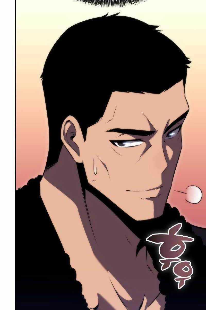 Tôi Là Tân Thủ Có Cấp Cao Nhất Chapter 68 trang 75