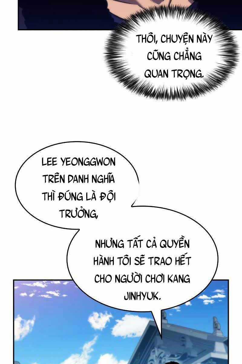 Tôi Là Tân Thủ Có Cấp Cao Nhất Chapter 68 trang 76