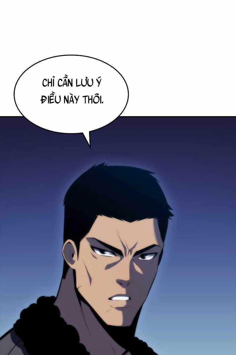 Tôi Là Tân Thủ Có Cấp Cao Nhất Chapter 68 trang 78