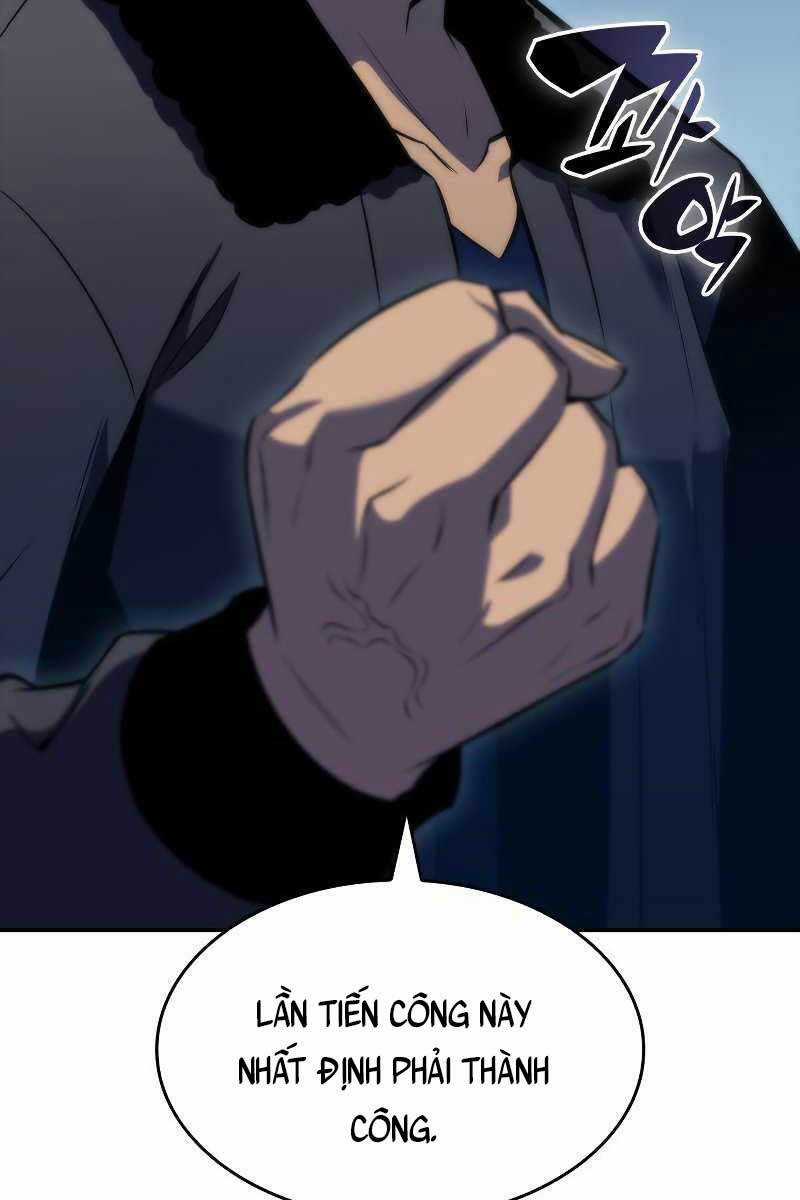 Tôi Là Tân Thủ Có Cấp Cao Nhất Chapter 68 trang 79