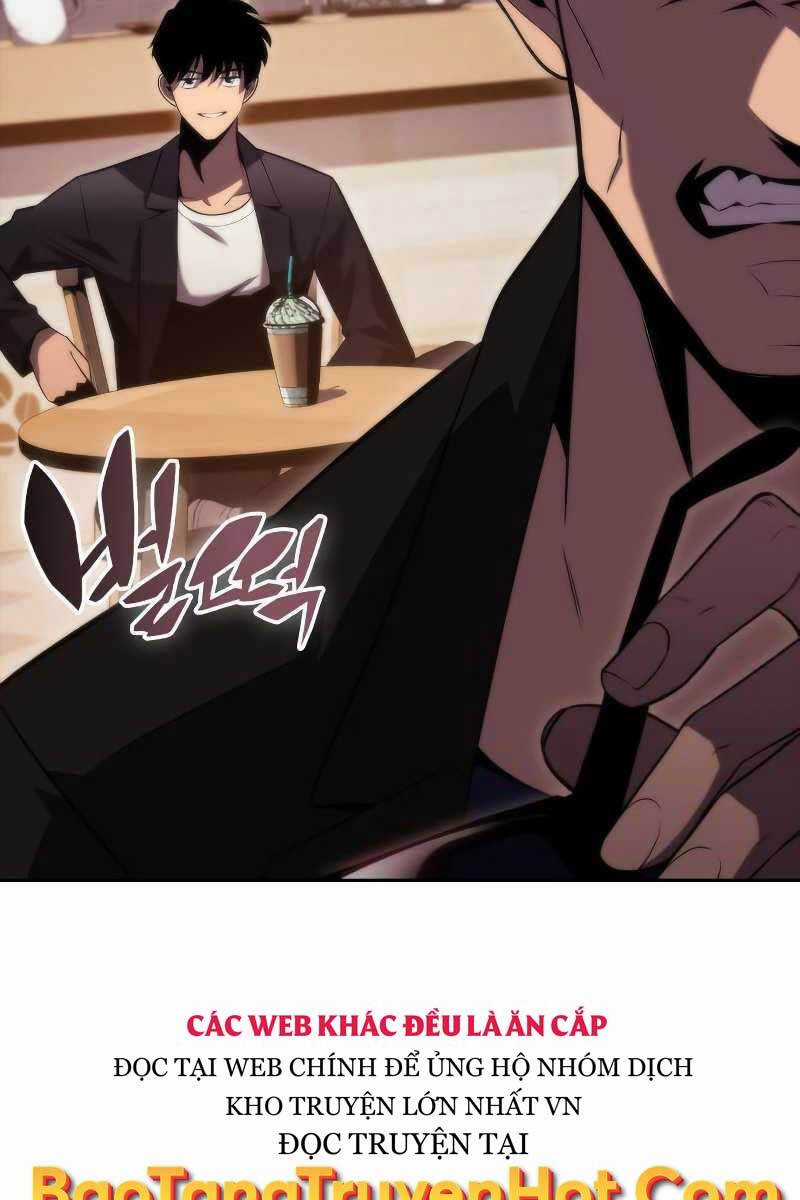 Tôi Là Tân Thủ Có Cấp Cao Nhất Chapter 68 trang 8