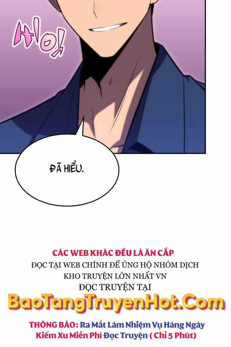 Tôi Là Tân Thủ Có Cấp Cao Nhất Chapter 68 trang 81