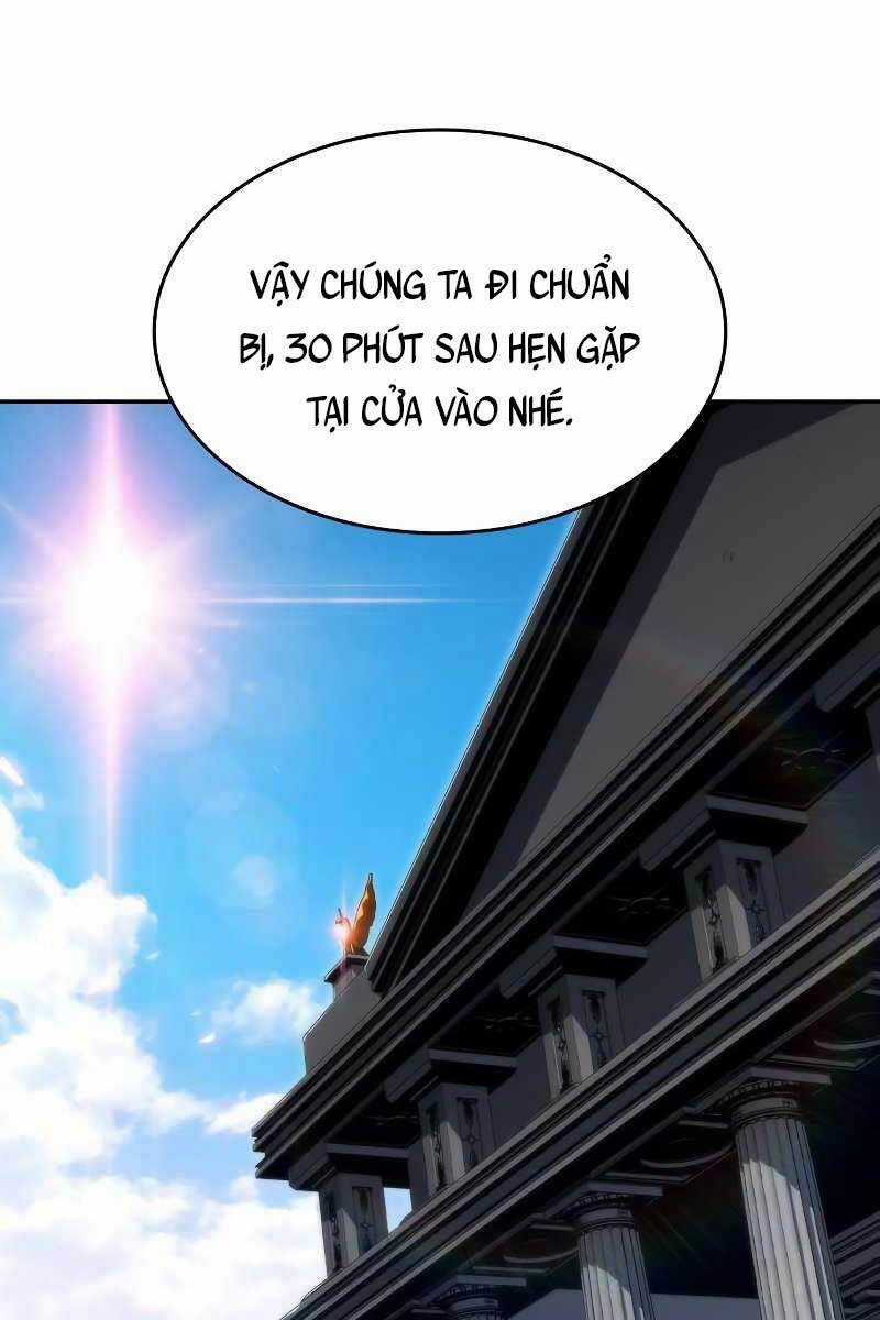 Tôi Là Tân Thủ Có Cấp Cao Nhất Chapter 68 trang 82