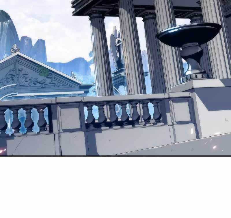 Tôi Là Tân Thủ Có Cấp Cao Nhất Chapter 68 trang 83