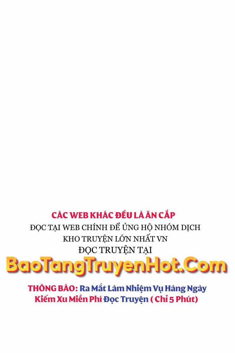 Tôi Là Tân Thủ Có Cấp Cao Nhất Chapter 68 trang 84