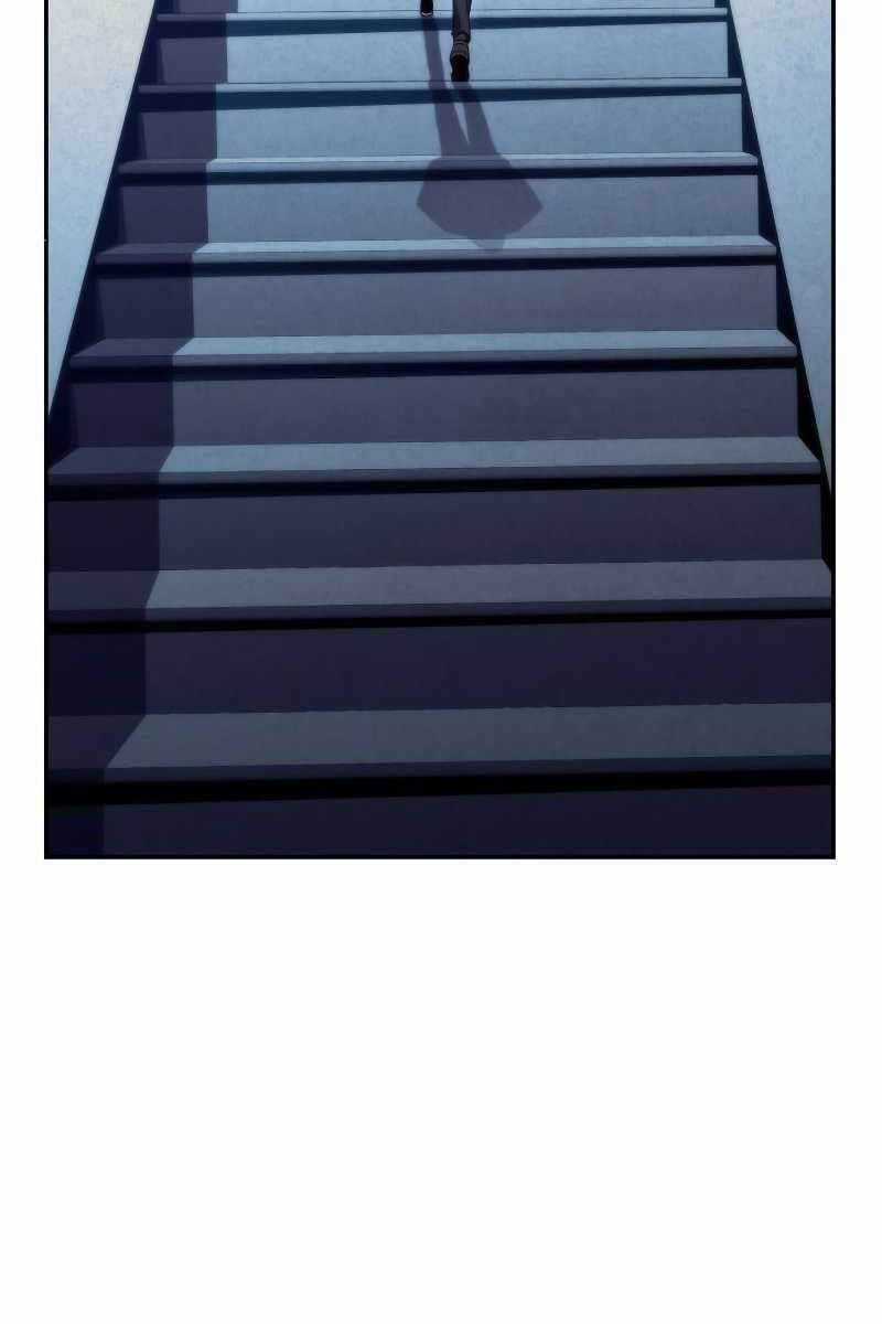 Tôi Là Tân Thủ Có Cấp Cao Nhất Chapter 68 trang 86