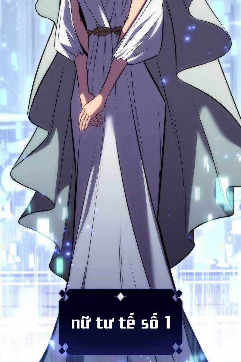 Tôi Là Tân Thủ Có Cấp Cao Nhất Chapter 68 trang 88