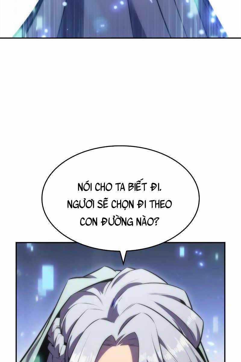 Tôi Là Tân Thủ Có Cấp Cao Nhất Chapter 68 trang 89