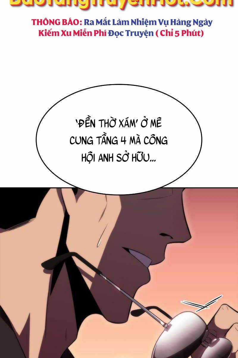 Tôi Là Tân Thủ Có Cấp Cao Nhất Chapter 68 trang 9