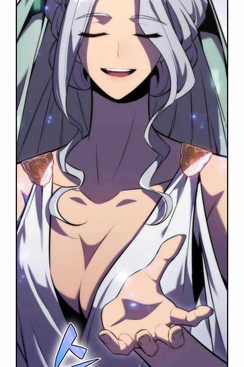 Tôi Là Tân Thủ Có Cấp Cao Nhất Chapter 68 trang 90