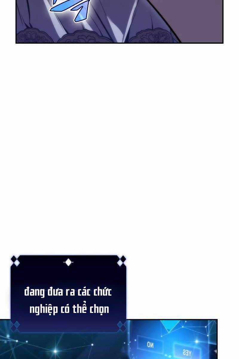 Tôi Là Tân Thủ Có Cấp Cao Nhất Chapter 68 trang 91