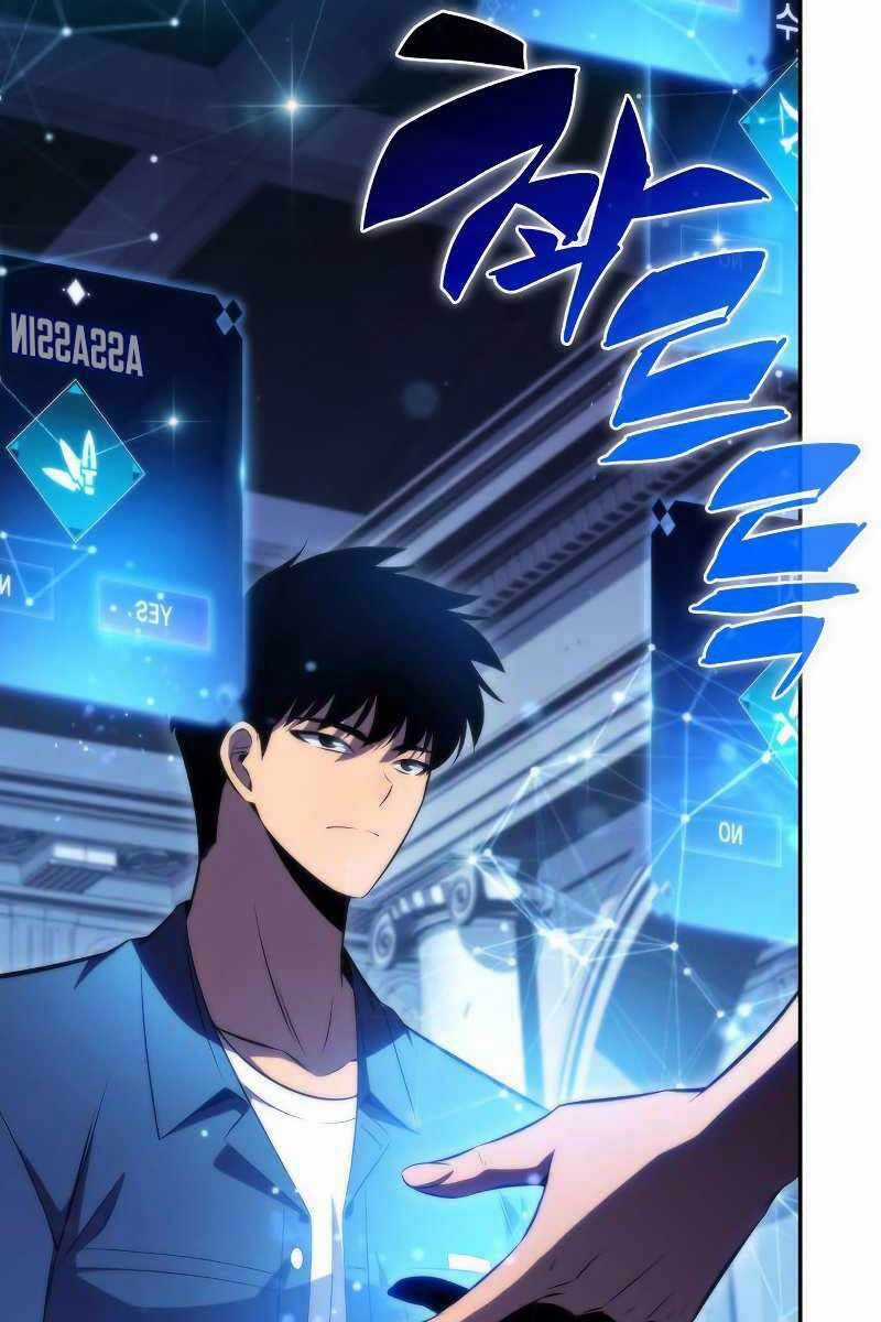 Tôi Là Tân Thủ Có Cấp Cao Nhất Chapter 68 trang 92