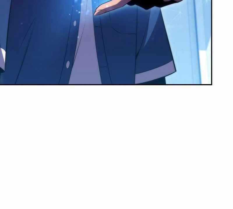 Tôi Là Tân Thủ Có Cấp Cao Nhất Chapter 68 trang 93