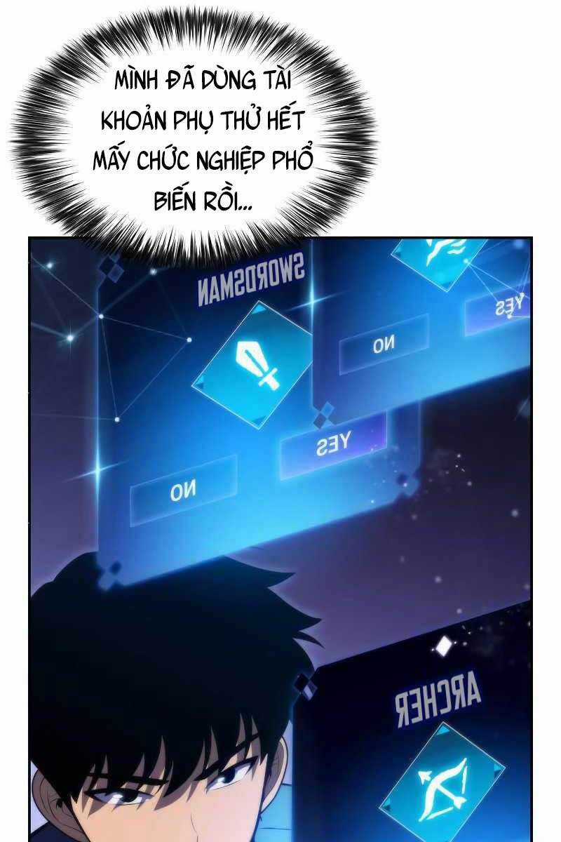 Tôi Là Tân Thủ Có Cấp Cao Nhất Chapter 68 trang 94