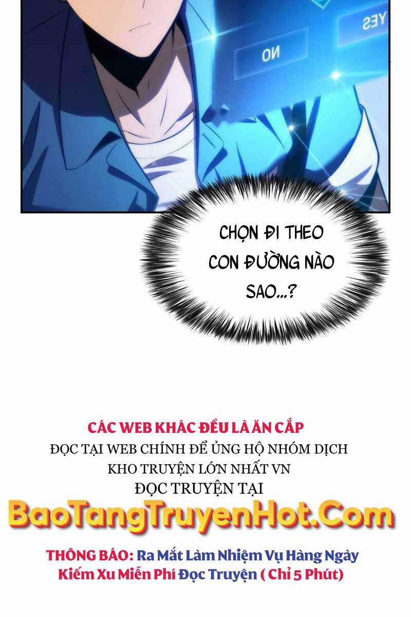 Tôi Là Tân Thủ Có Cấp Cao Nhất Chapter 68 trang 95