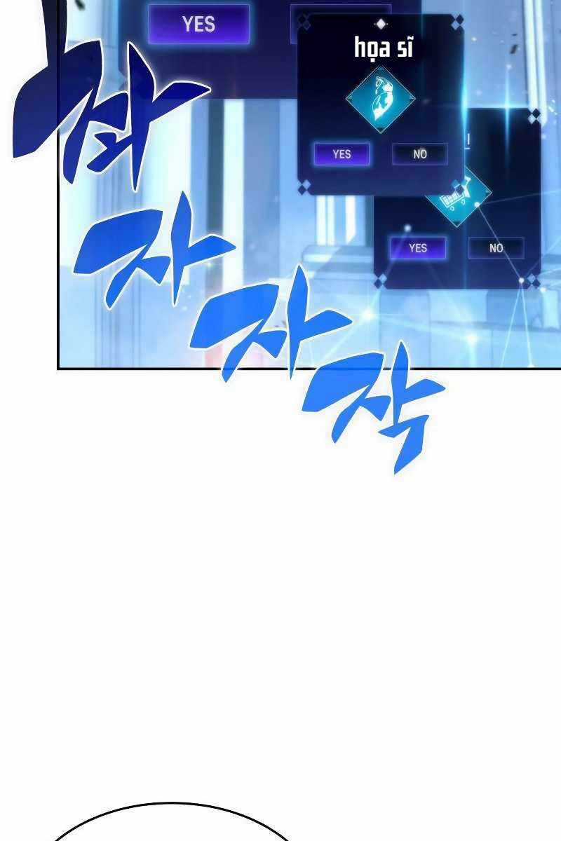 Tôi Là Tân Thủ Có Cấp Cao Nhất Chapter 68 trang 97