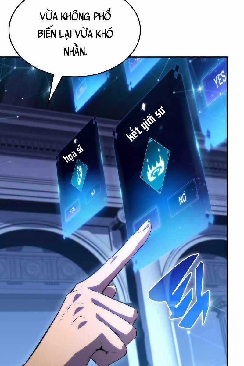 Tôi Là Tân Thủ Có Cấp Cao Nhất Chapter 68 trang 98