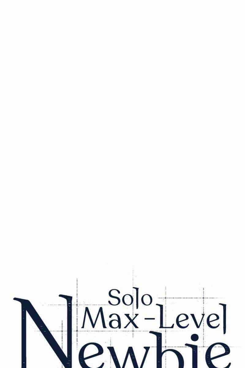 Tôi Là Tân Thủ Có Cấp Cao Nhất Chapter 69 trang 0