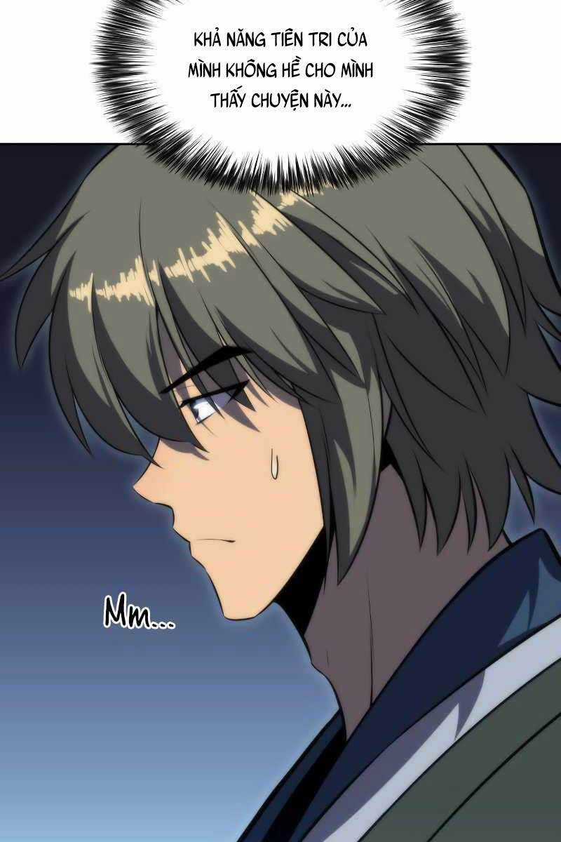 Tôi Là Tân Thủ Có Cấp Cao Nhất Chapter 69 trang 10