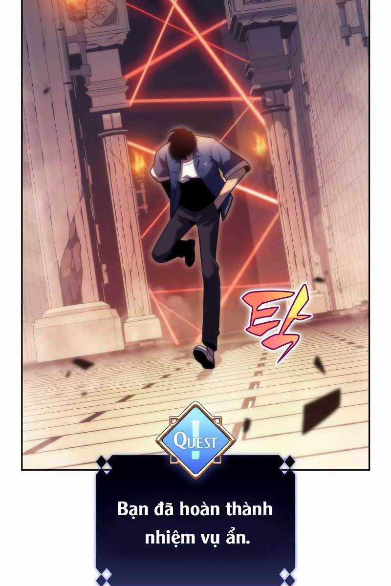 Tôi Là Tân Thủ Có Cấp Cao Nhất Chapter 69 trang 100