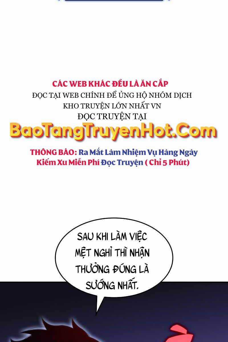 Tôi Là Tân Thủ Có Cấp Cao Nhất Chapter 69 trang 101