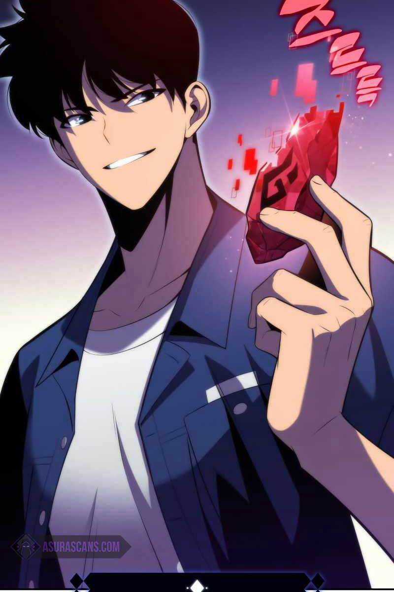 Tôi Là Tân Thủ Có Cấp Cao Nhất Chapter 69 trang 102