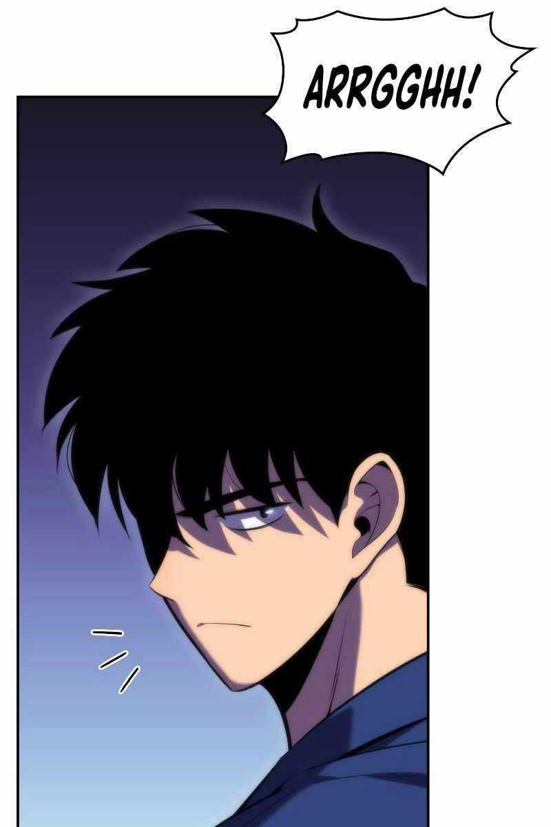 Tôi Là Tân Thủ Có Cấp Cao Nhất Chapter 69 trang 104