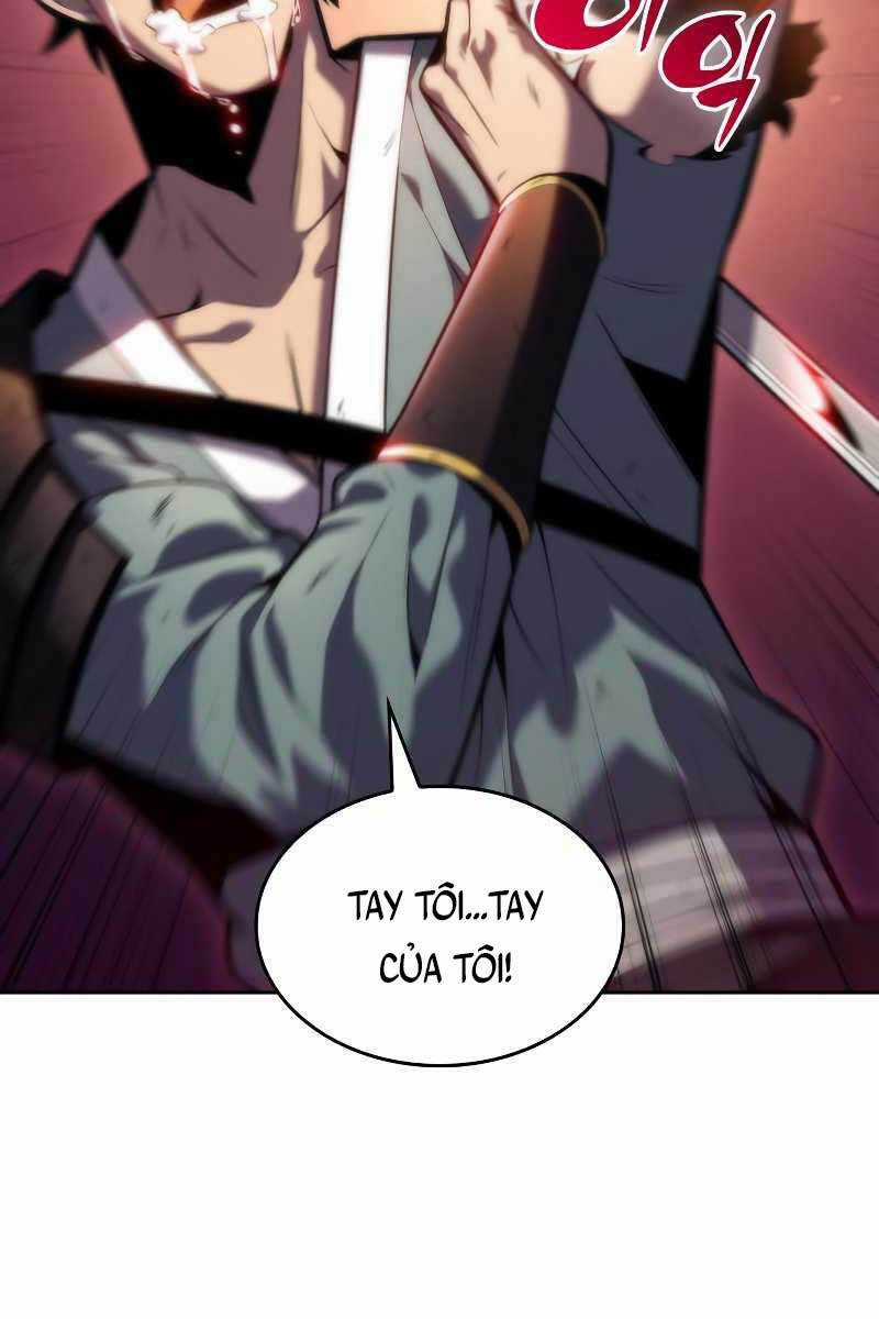 Tôi Là Tân Thủ Có Cấp Cao Nhất Chapter 69 trang 106