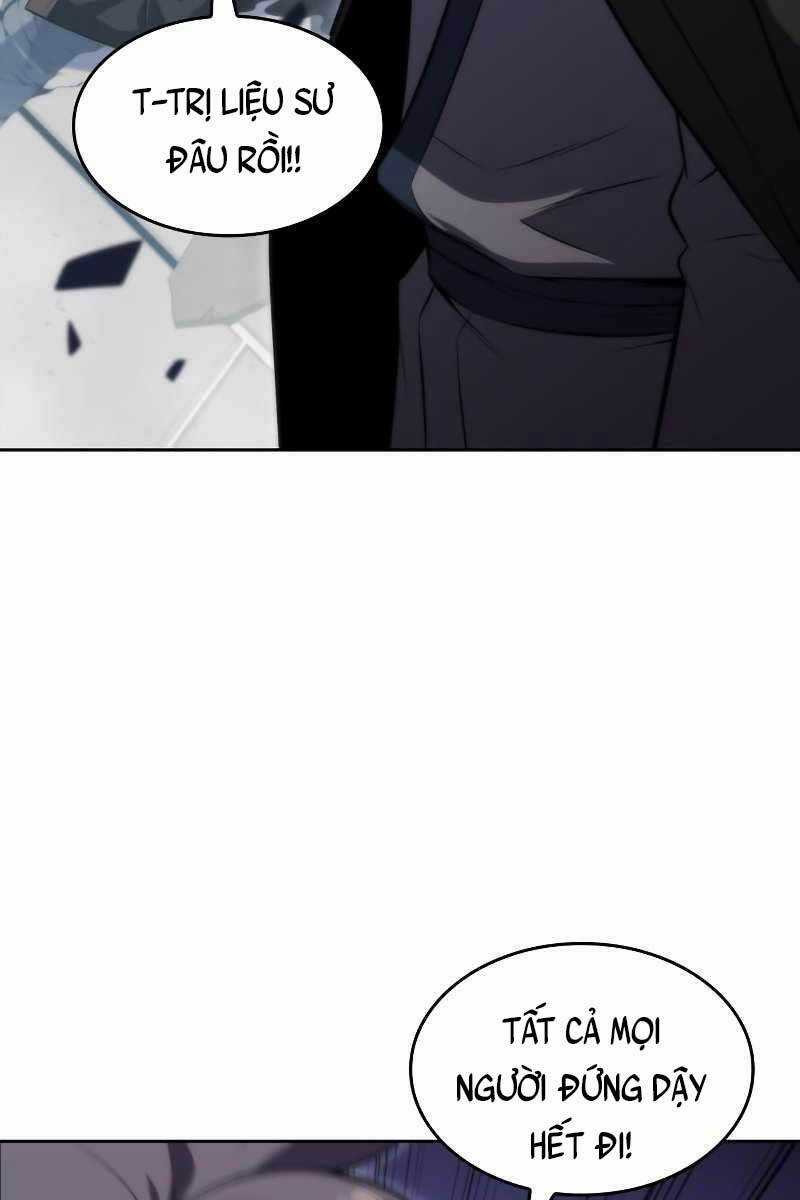 Tôi Là Tân Thủ Có Cấp Cao Nhất Chapter 69 trang 108