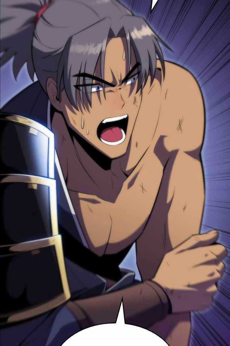 Tôi Là Tân Thủ Có Cấp Cao Nhất Chapter 69 trang 109