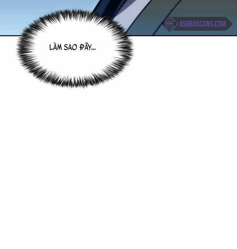 Tôi Là Tân Thủ Có Cấp Cao Nhất Chapter 69 trang 11