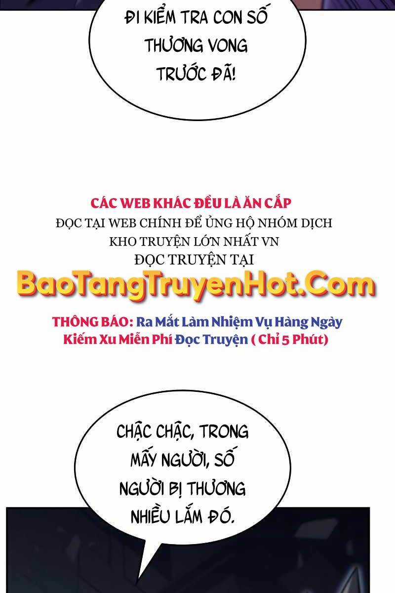 Tôi Là Tân Thủ Có Cấp Cao Nhất Chapter 69 trang 110