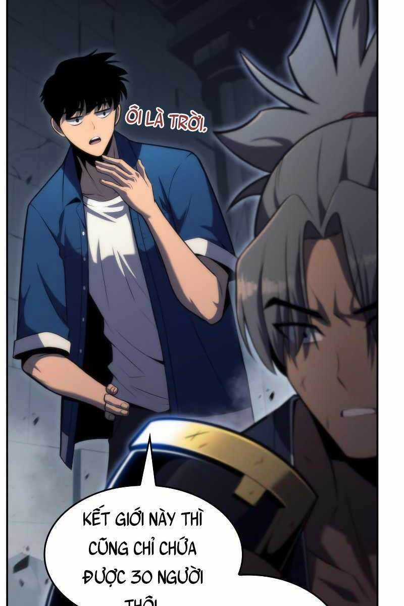 Tôi Là Tân Thủ Có Cấp Cao Nhất Chapter 69 trang 111