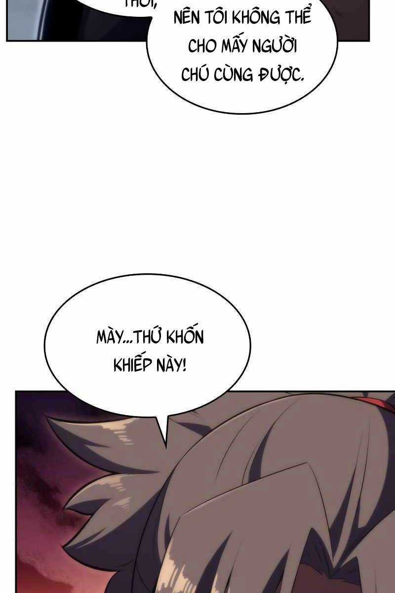 Tôi Là Tân Thủ Có Cấp Cao Nhất Chapter 69 trang 112