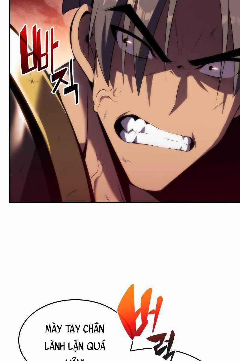 Tôi Là Tân Thủ Có Cấp Cao Nhất Chapter 69 trang 113