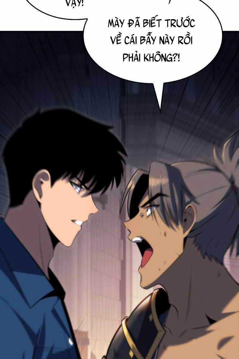 Tôi Là Tân Thủ Có Cấp Cao Nhất Chapter 69 trang 114