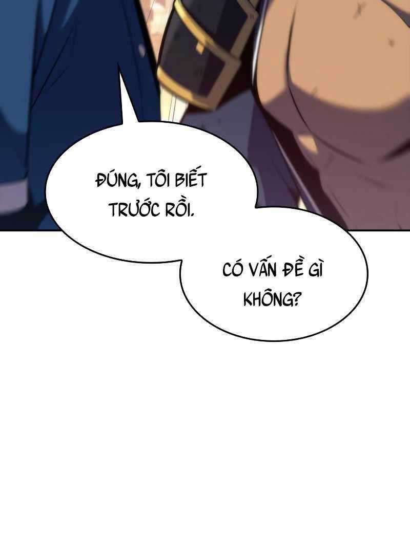 Tôi Là Tân Thủ Có Cấp Cao Nhất Chapter 69 trang 115