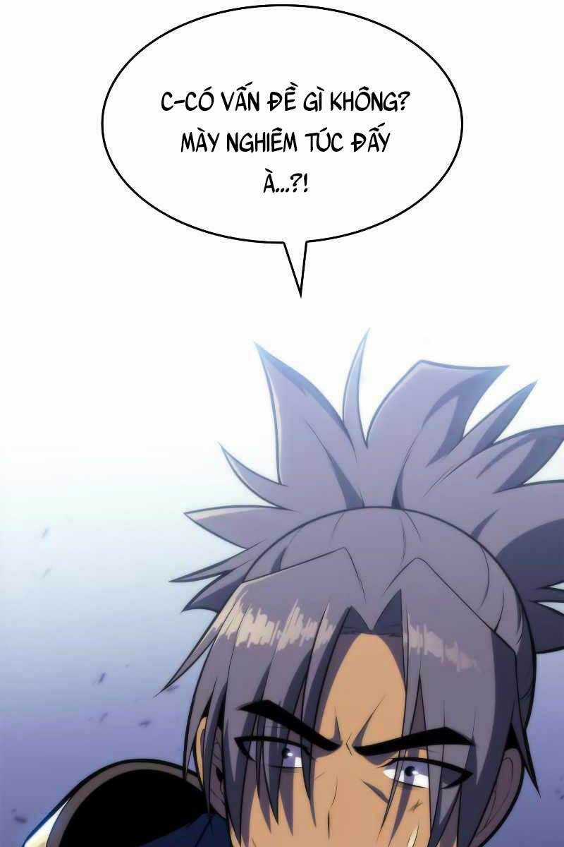 Tôi Là Tân Thủ Có Cấp Cao Nhất Chapter 69 trang 116