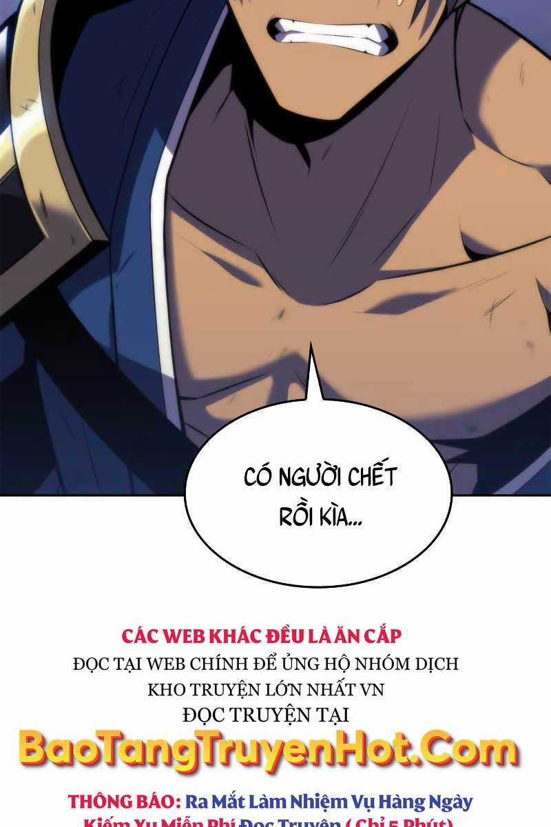 Tôi Là Tân Thủ Có Cấp Cao Nhất Chapter 69 trang 117