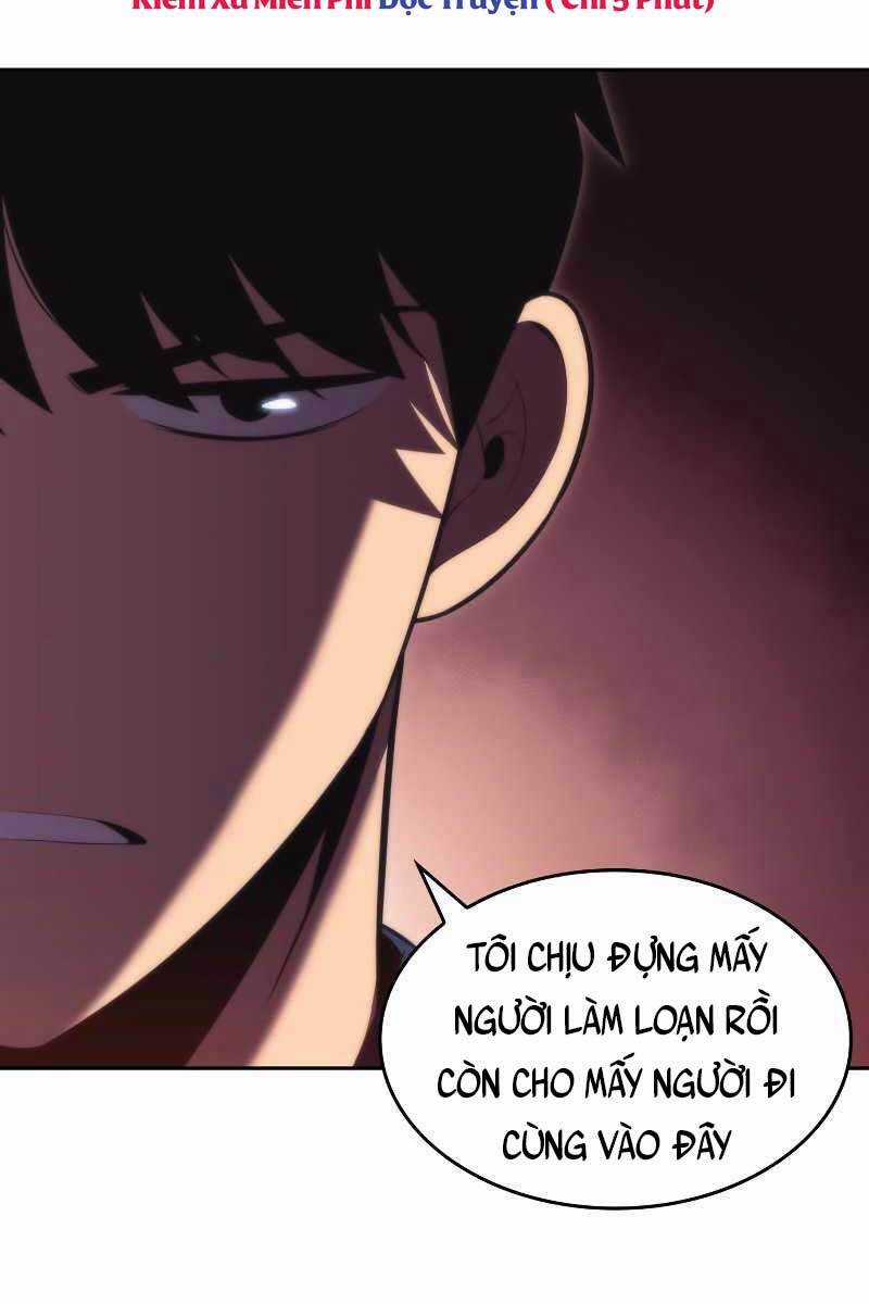 Tôi Là Tân Thủ Có Cấp Cao Nhất Chapter 69 trang 118