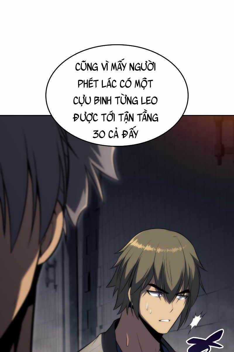 Tôi Là Tân Thủ Có Cấp Cao Nhất Chapter 69 trang 119