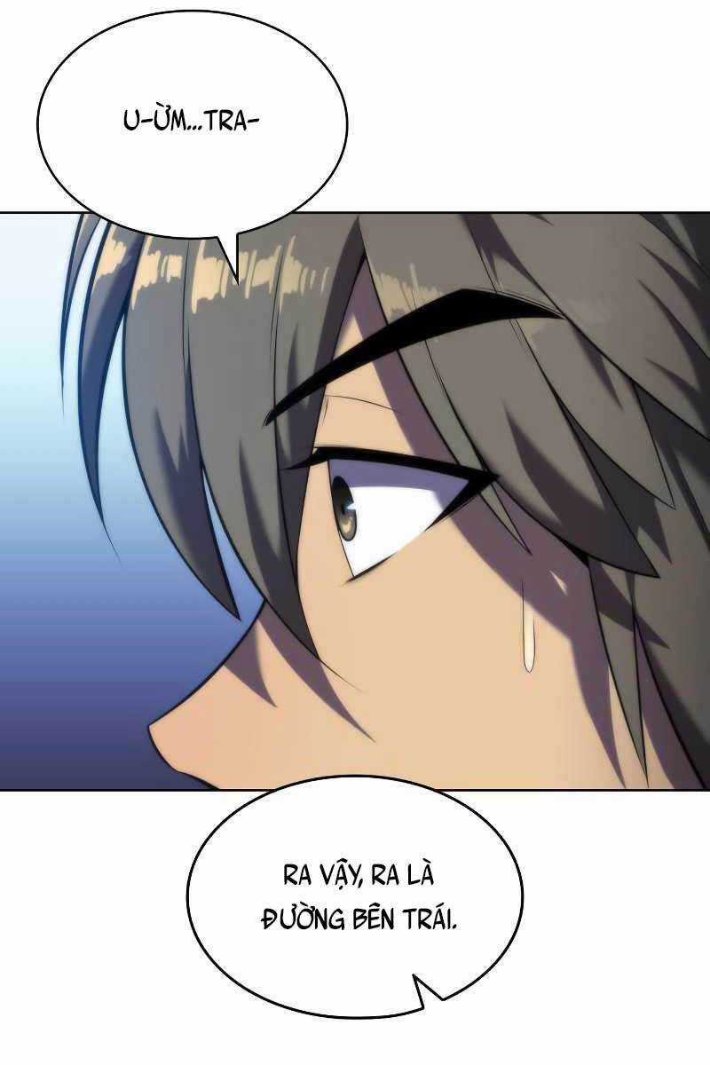 Tôi Là Tân Thủ Có Cấp Cao Nhất Chapter 69 trang 12