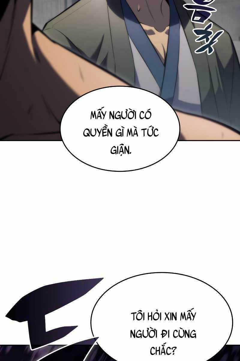 Tôi Là Tân Thủ Có Cấp Cao Nhất Chapter 69 trang 120